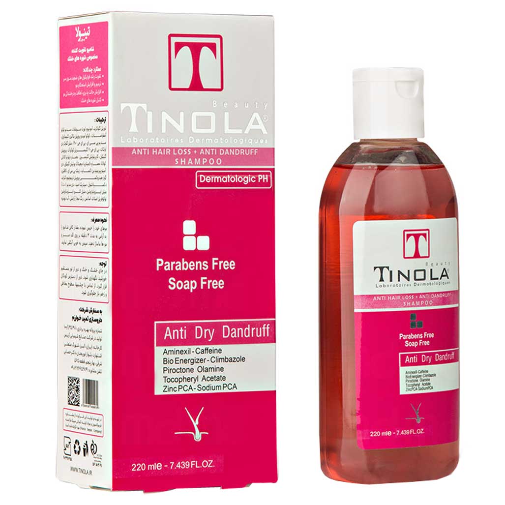 Tinola_hairloss_dandruff_dry_shampoo1