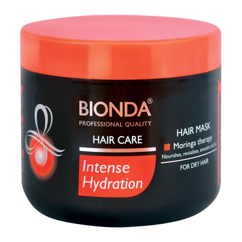 bionda-hair-mask-intense-hydration