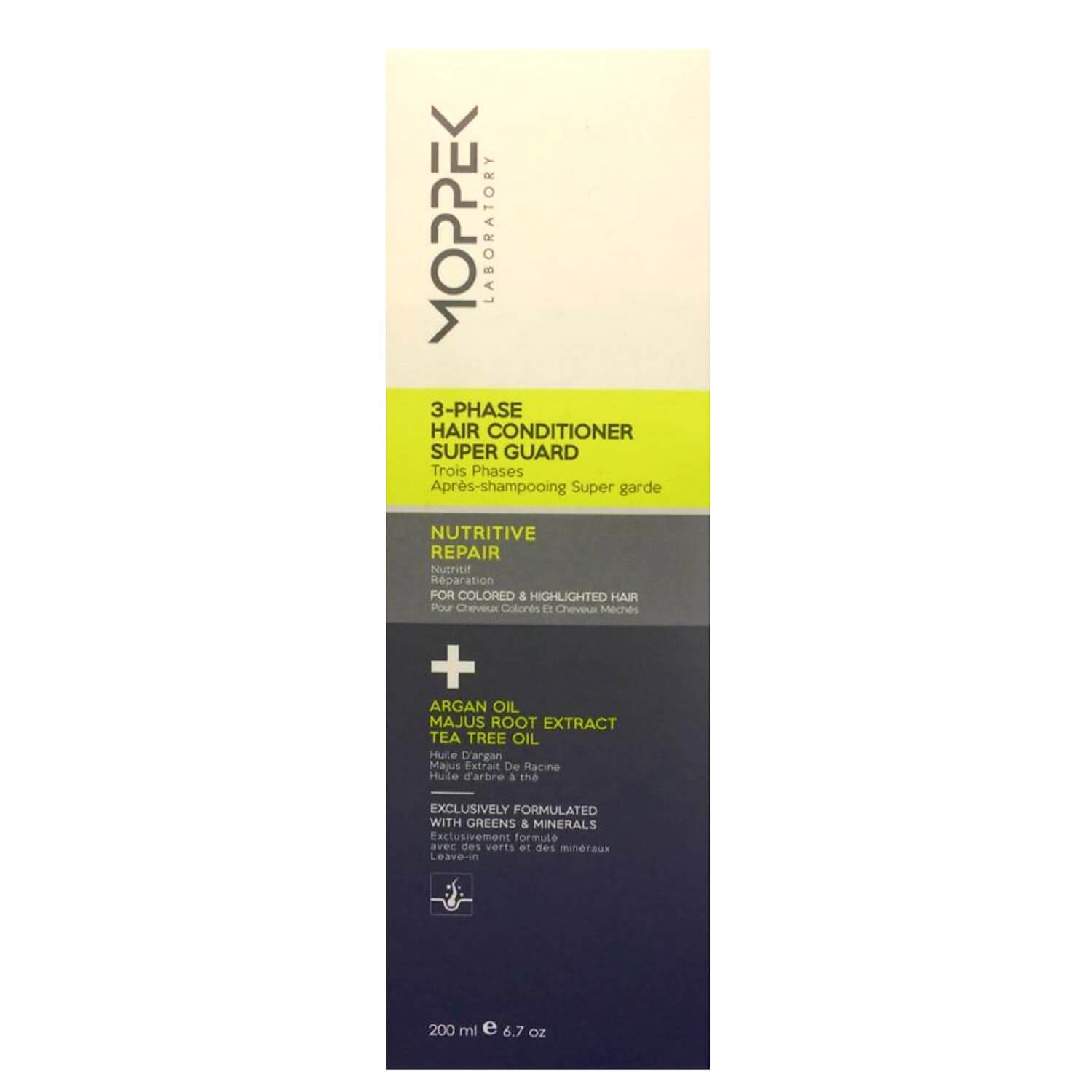 Moppek_3phase_serum1