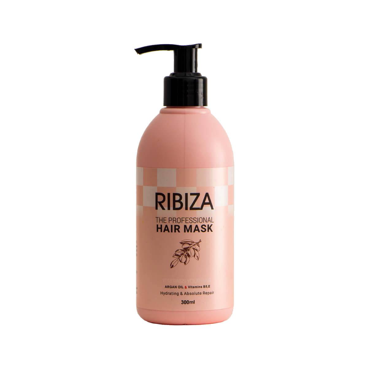 Ribiza_argan_hairMask300
