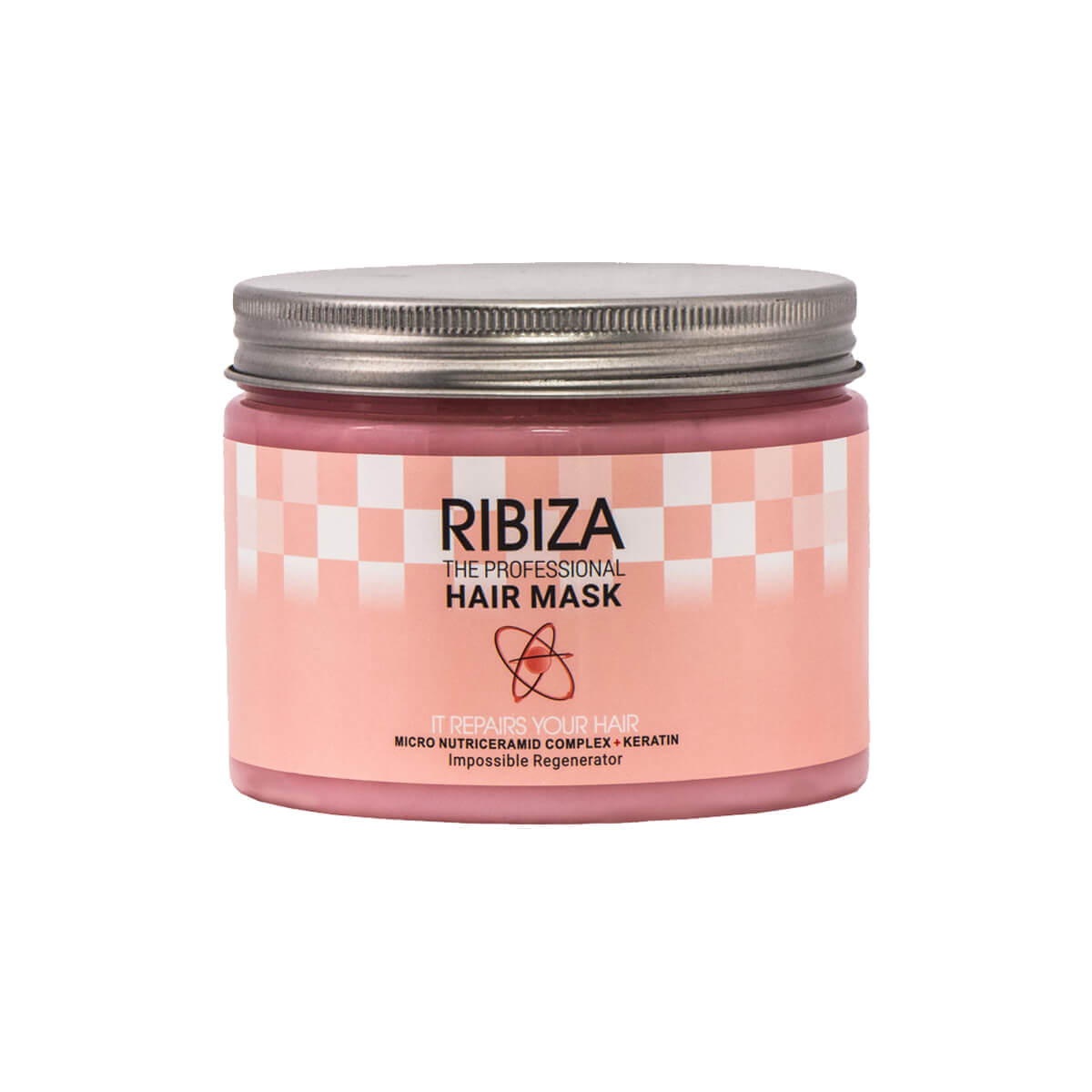 Ribiza_micro_nutriceramide_hairMask