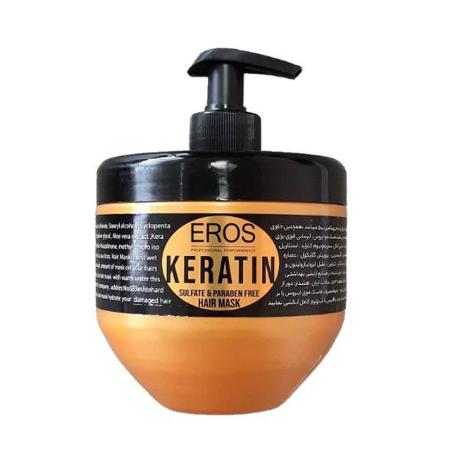 eros_keratin_hair_mask500ML