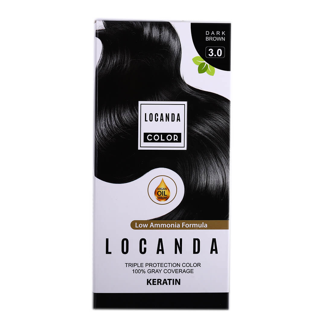 locanda-hair-color-keratin-3.0-50ml