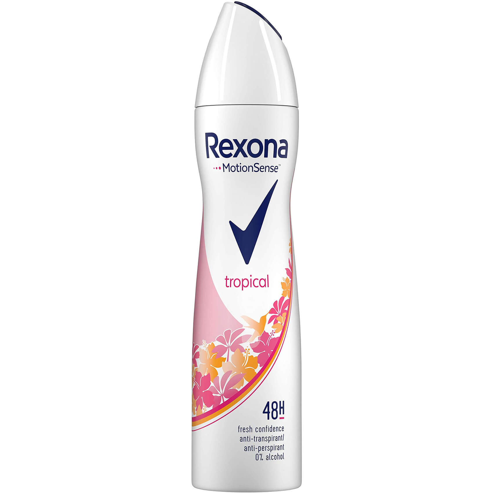 Rexona_tropical_spray_women