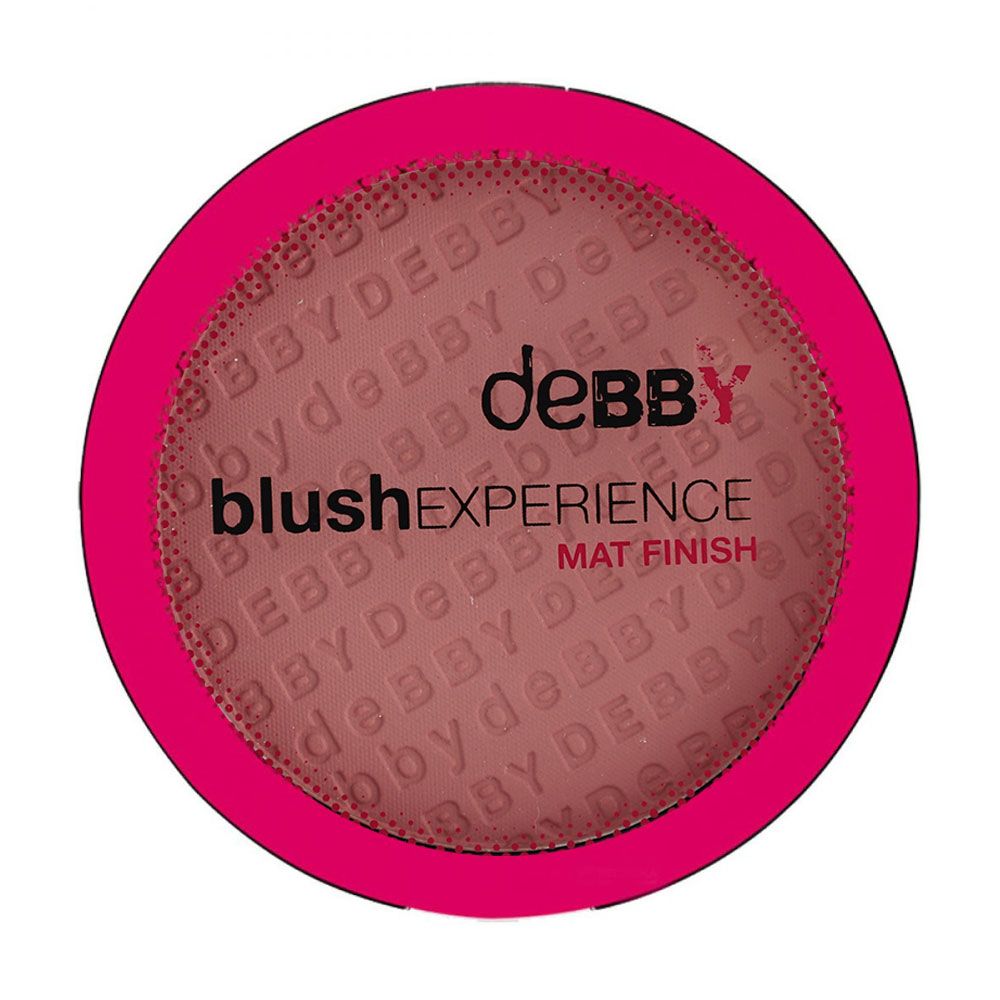 debby_Blush-Experience-04