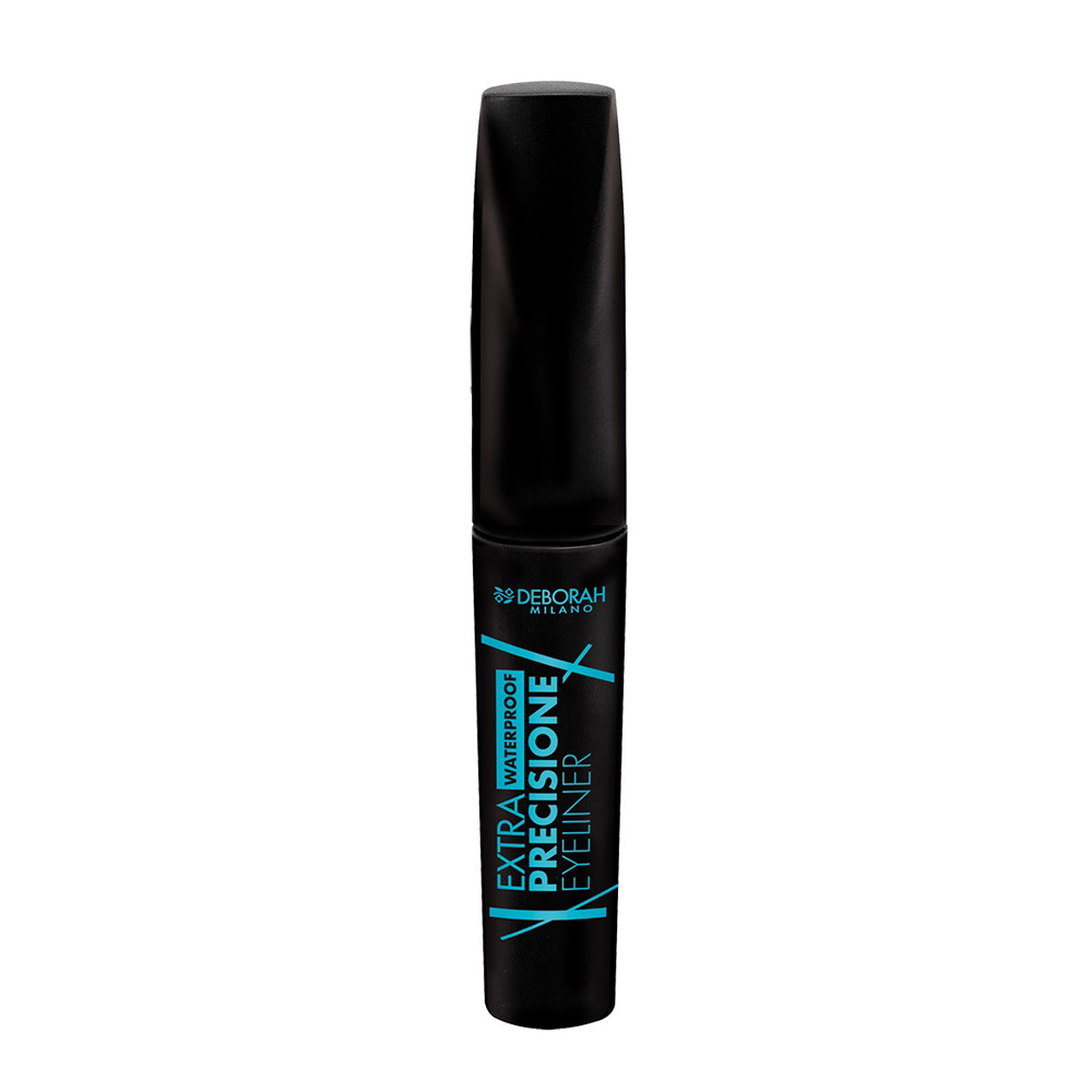 deborah_EYELINER-WATERPROOF-EXTRA-PRECISIONE