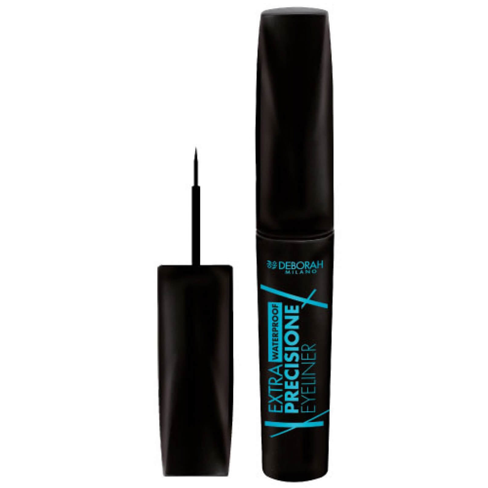deborah_EYELINER-WATERPROOF-EXTRA-PRECISIONE1