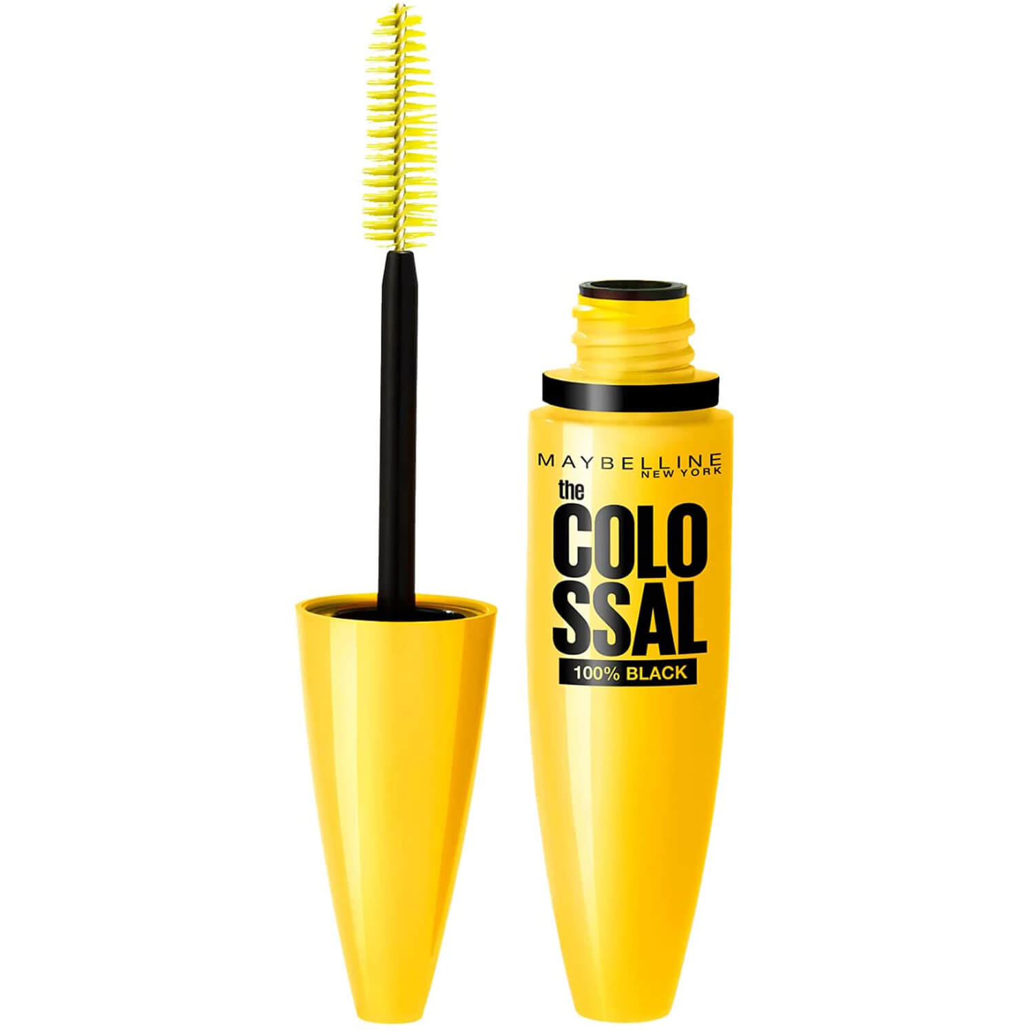 maybelline-the-colossal-volum-express-mascara1