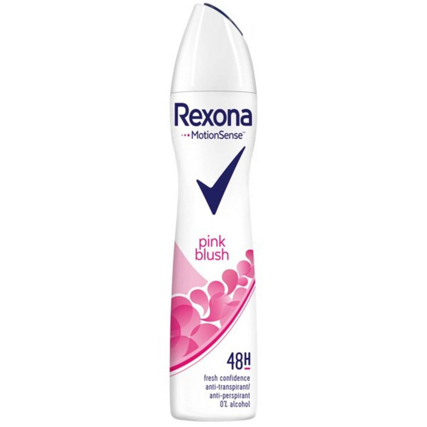 rexona-deo-pink-blush-200