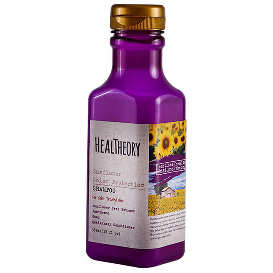 healtheory-sunflower-color-protection-shampoo
