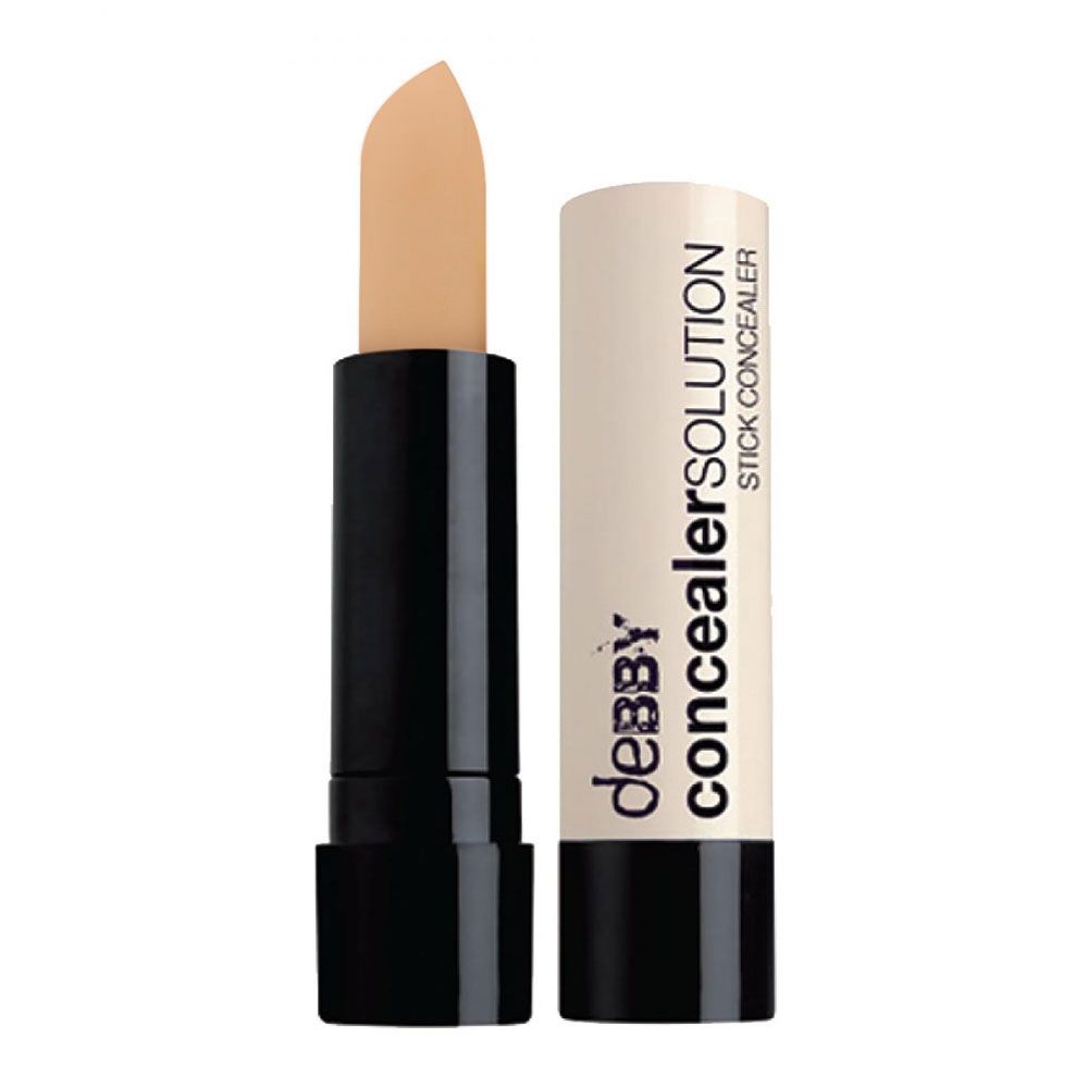 stick_concealer_01