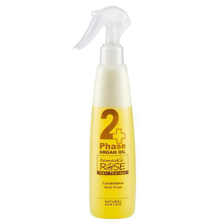 Payam Gooyan Ava Pars