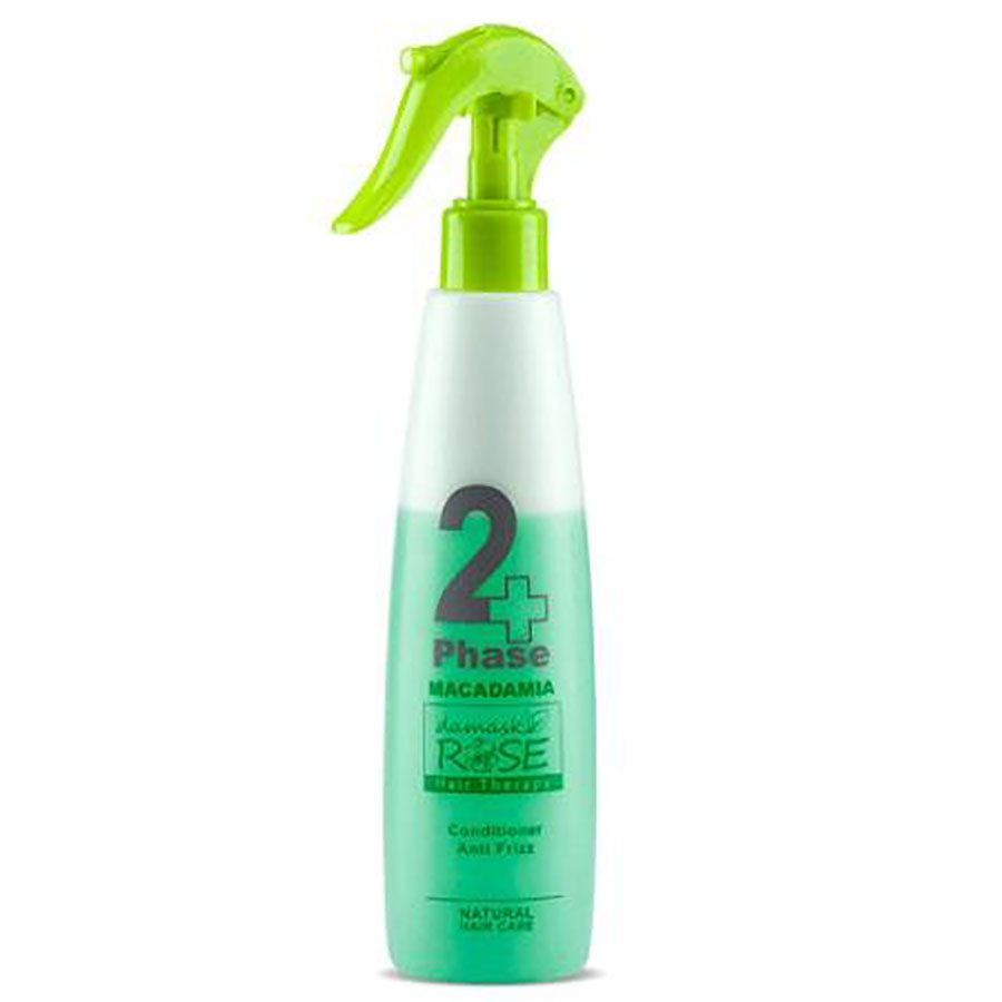 2phase_macadamia