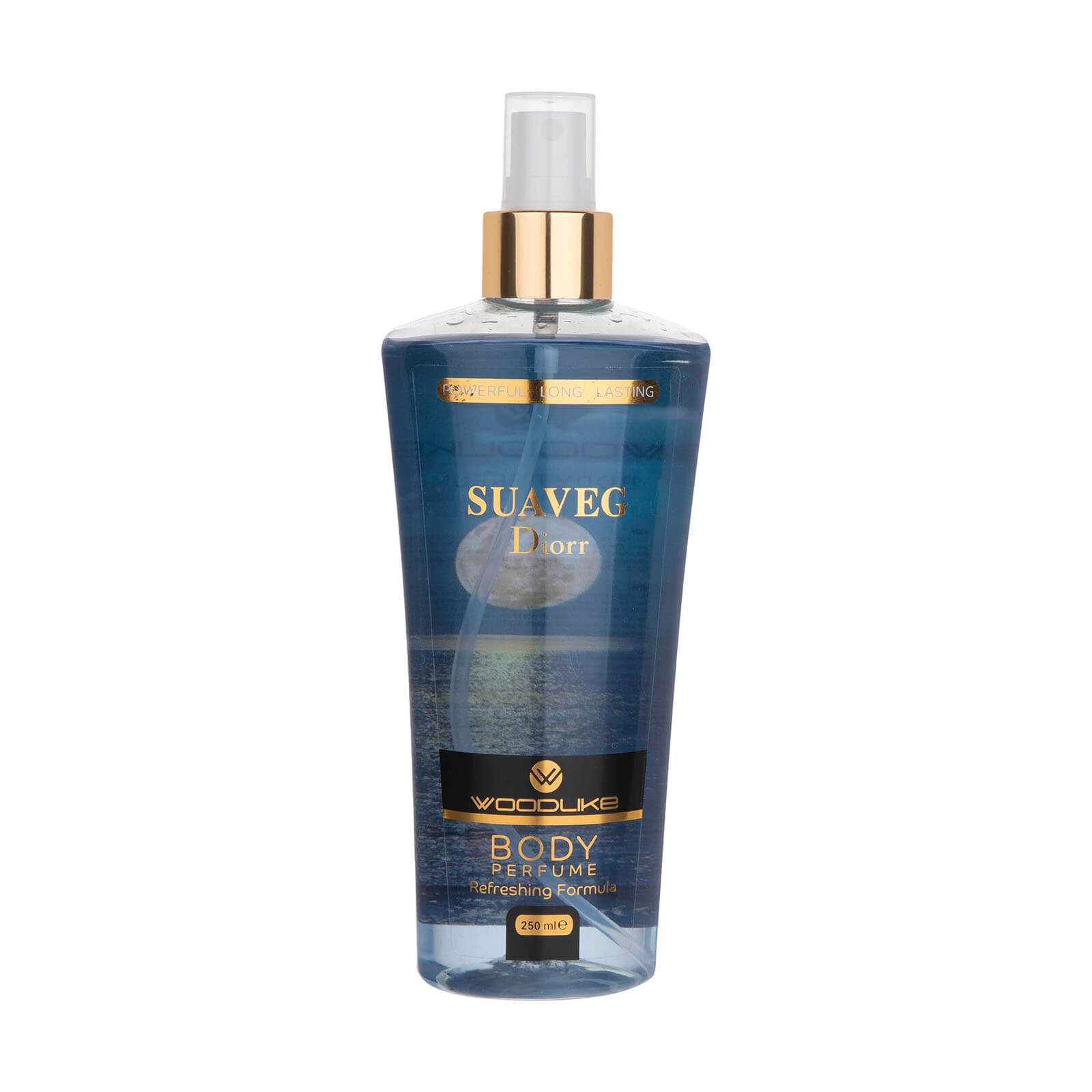 Woodlike_suavage_Body_Splash