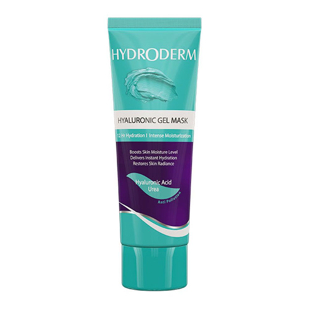 hydroderm_hyaluaronic_mask