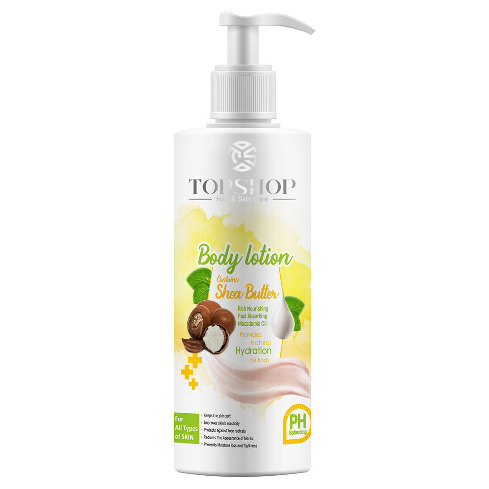 Body_lotion_shea_butter