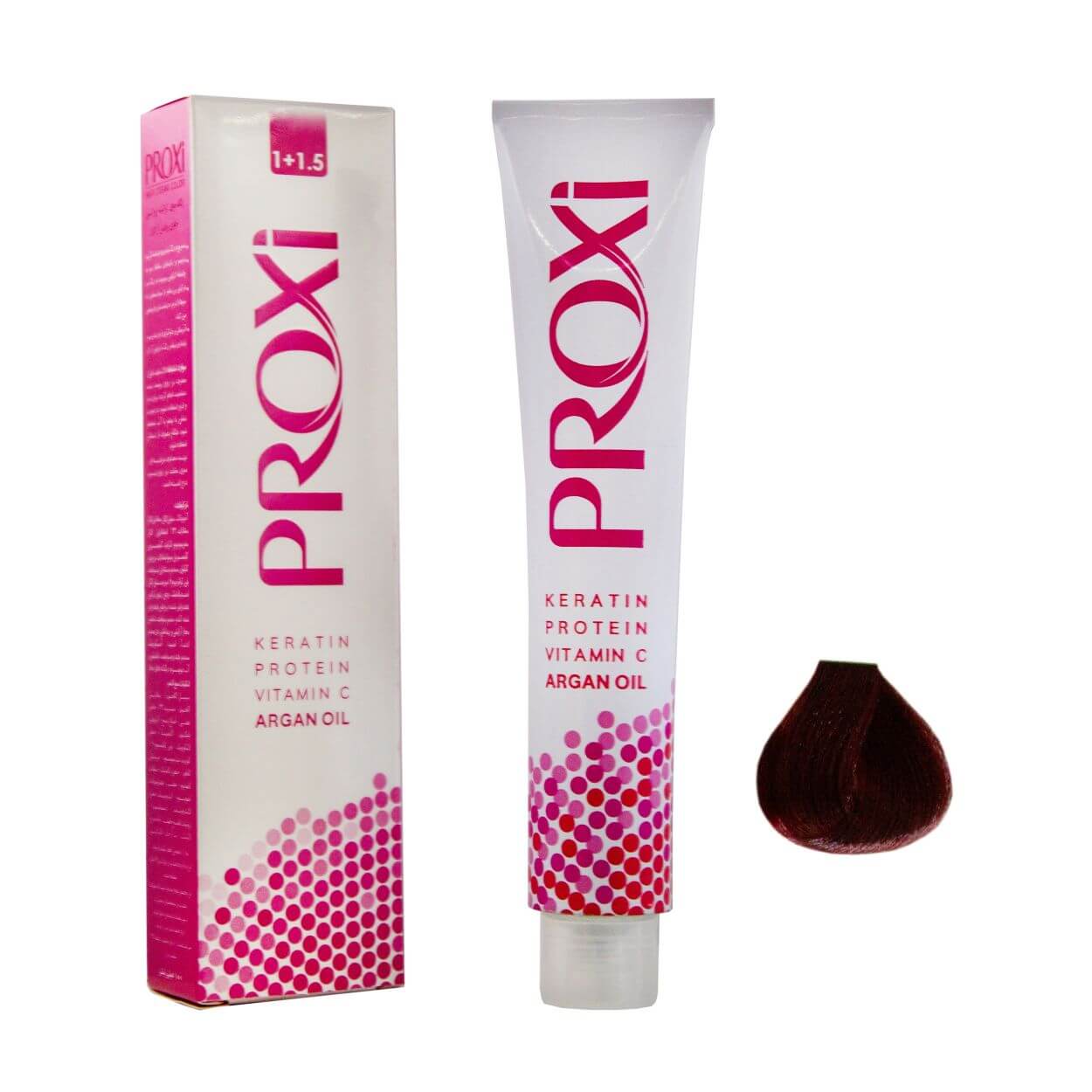 Proxi_hair_color_5.55