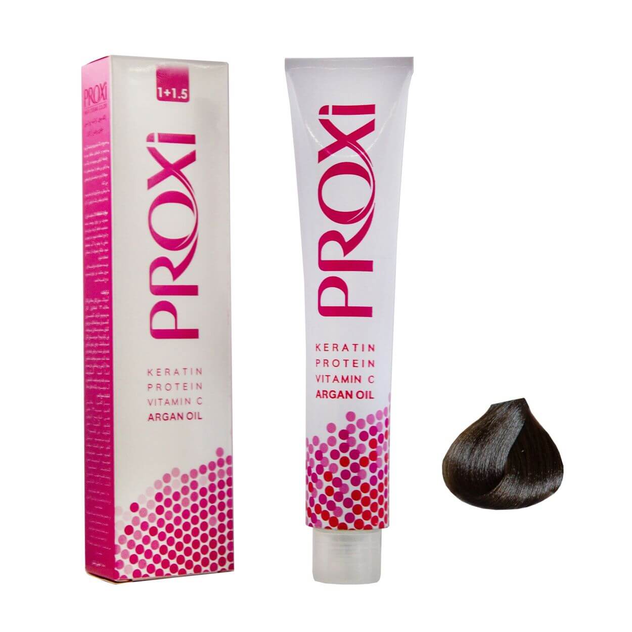 Proxi_hair_color_6.2