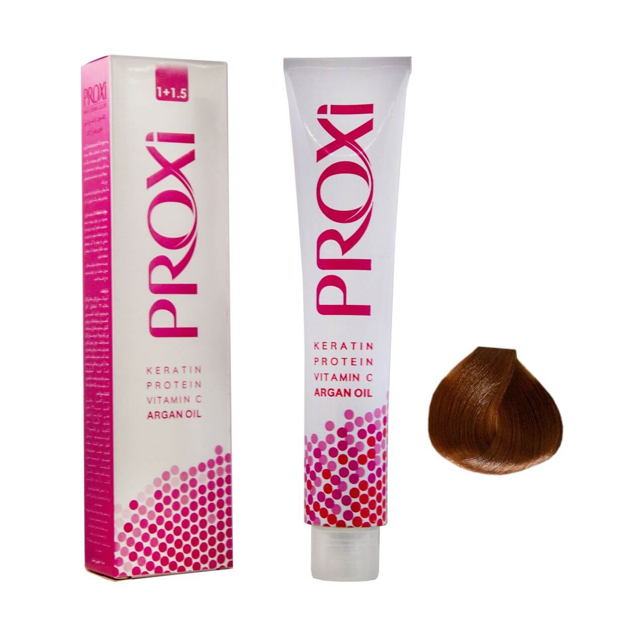 Proxi_hair_color_7.7