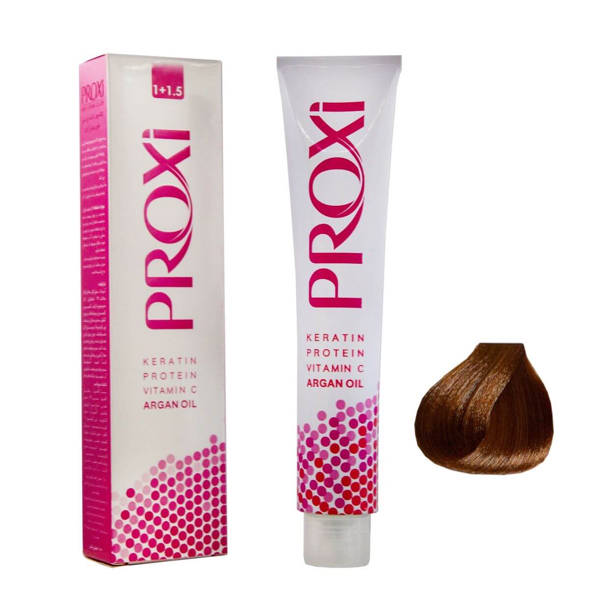 Proxi_hair_color_8.5