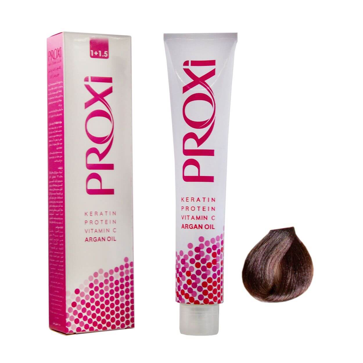 Proxi_hair_color_SN7