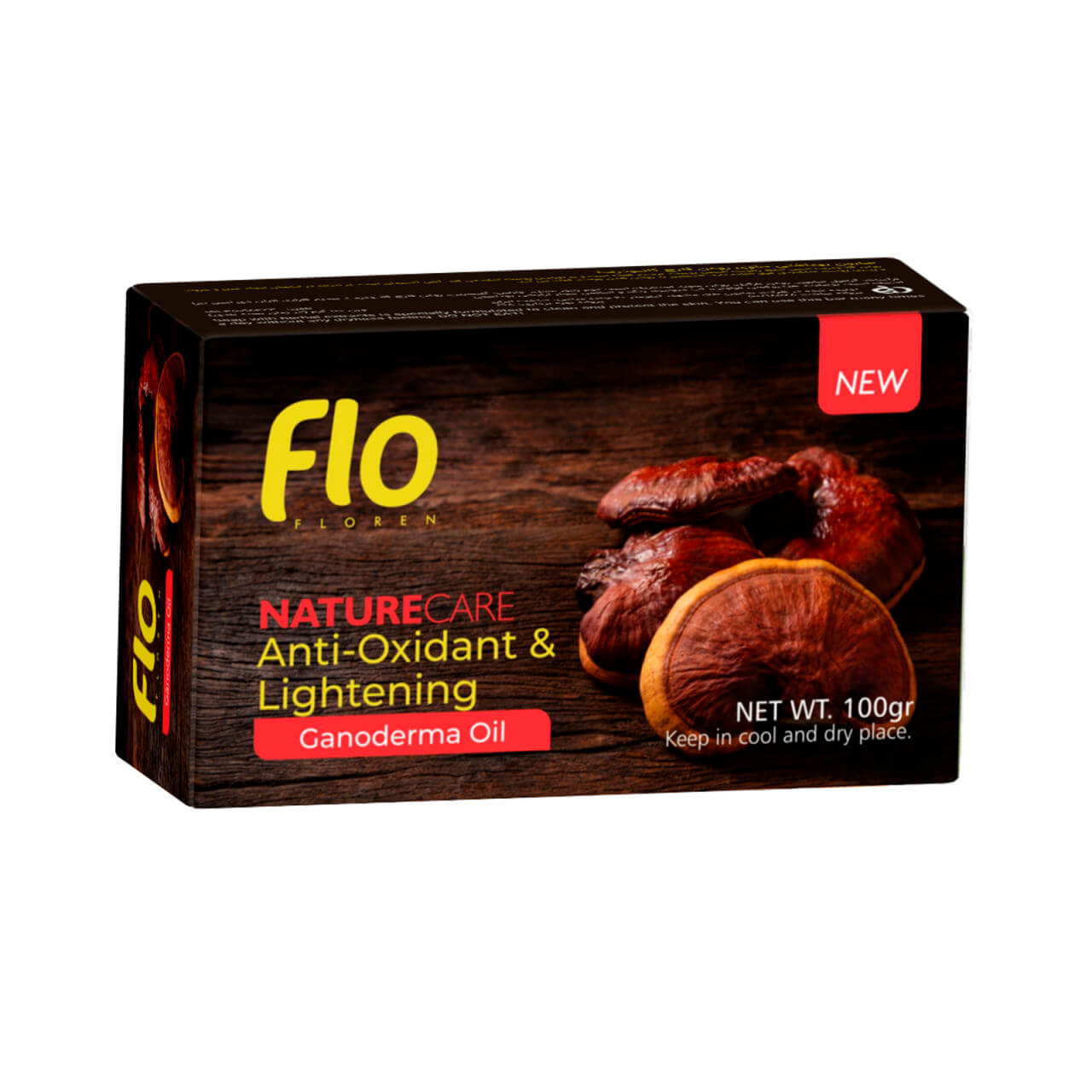 flo_ganoderma_soap