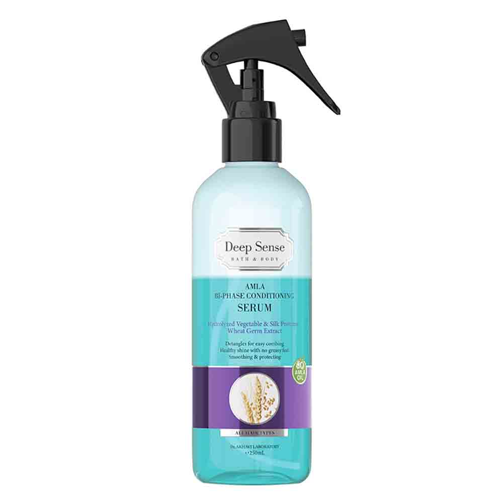 pMMjgt4Y5LrM14uO0qRtKjPO1eLmzceJA2uHwxkQ