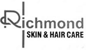 ریچموند Richmond