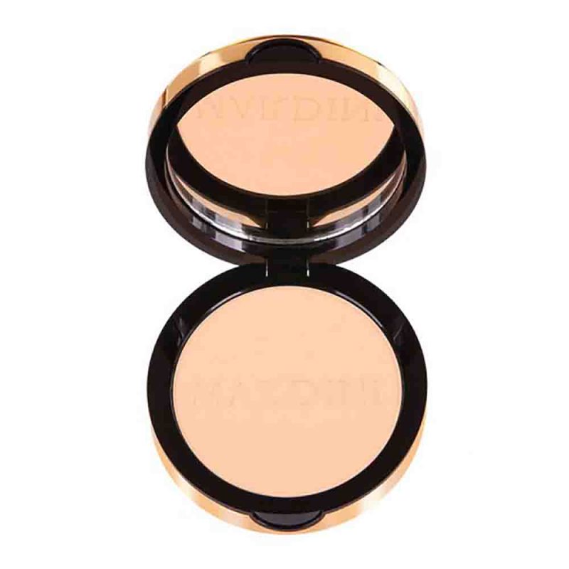 پنکیک ماردینی شماره 02