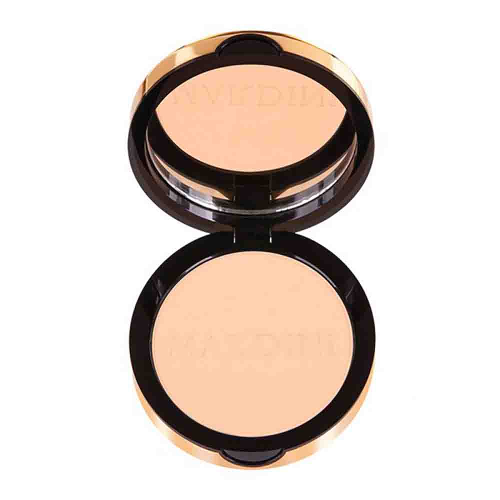 پنکیک ماردینی شماره 02 پنکیک ماردینی شماره 02