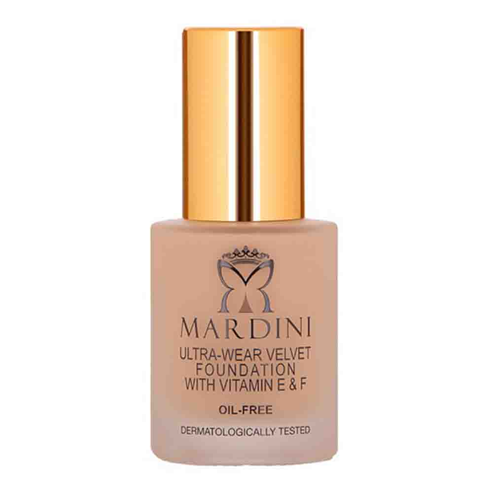 کرم پودر ماردینی 55 کرم پودر ماردینی 55