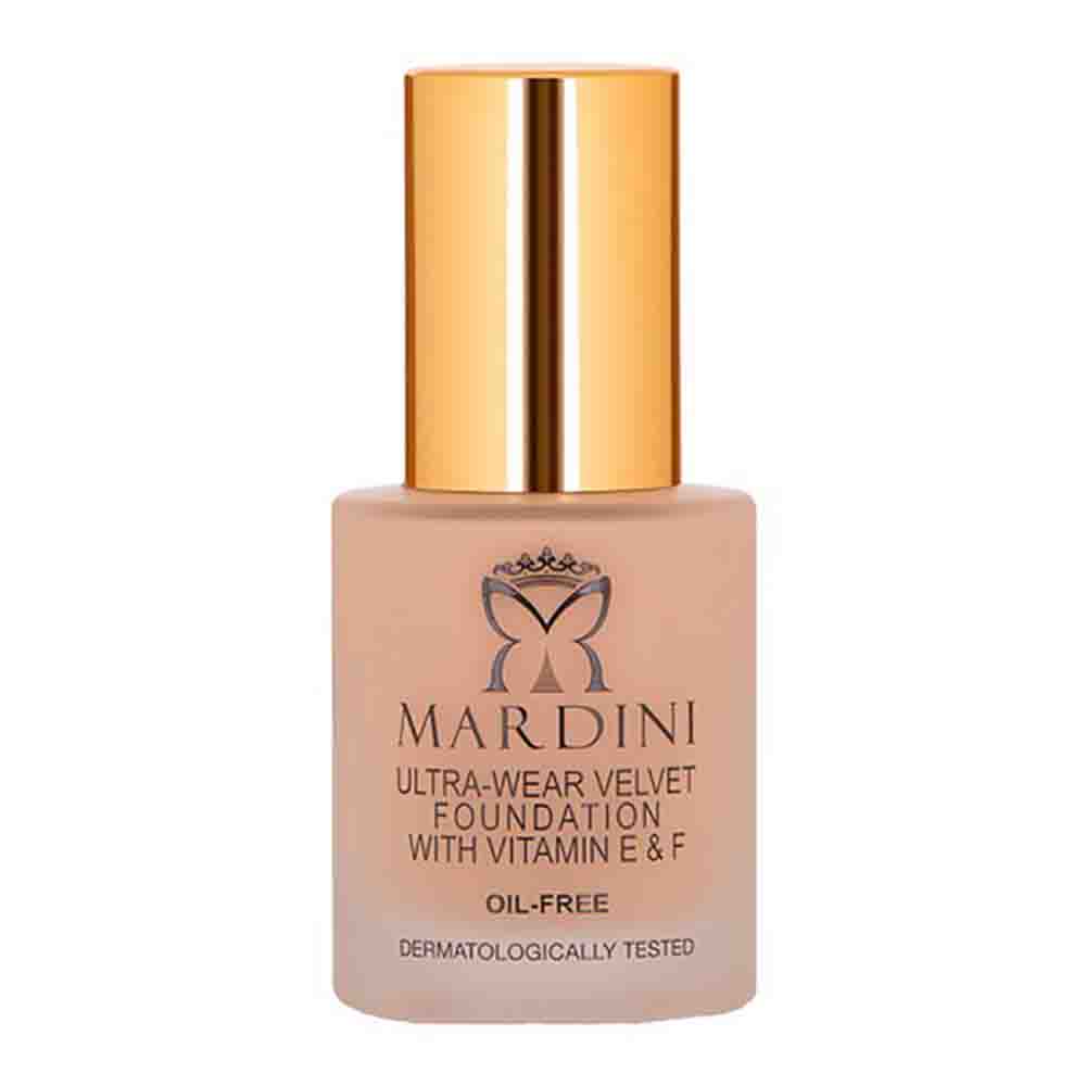 کرم پودر ماردینی 57 کرم پودر ماردینی 57