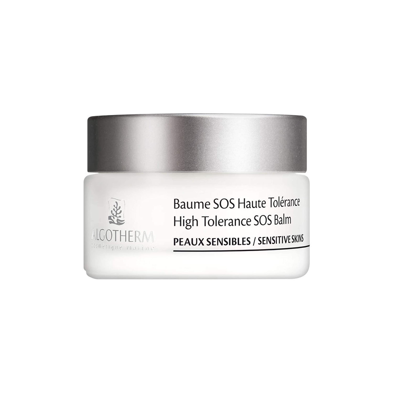 71fBwXhimnL._SL1500_