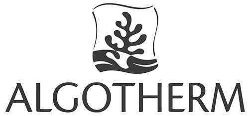 الگودرم Algotherm