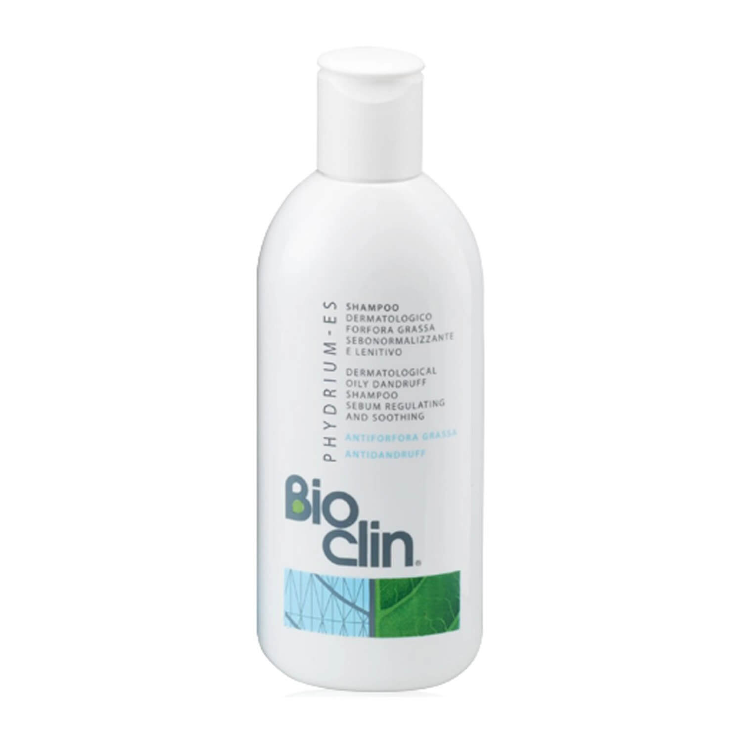 BioClin-Oily-Anti-Dandruff-Shampoo