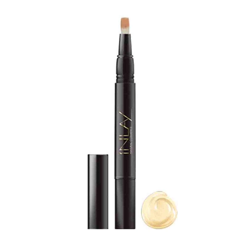 کانسیلر قلمی این لی حاوی SPF10 شماره R02