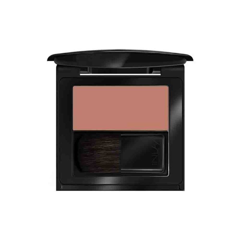 رژ گونه این لی شماره 03