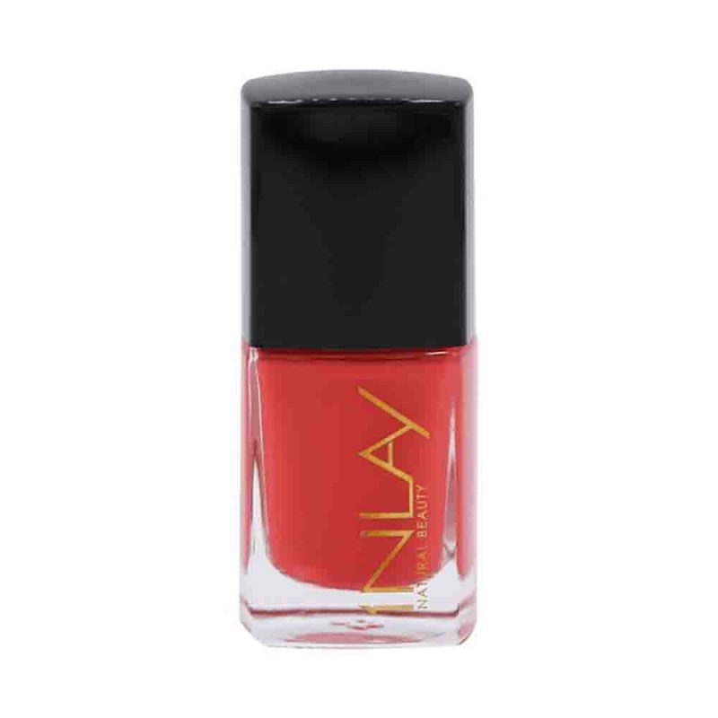 لاک ناخن این لی شماره 28