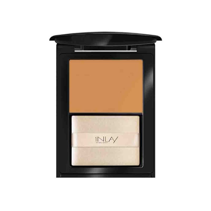 پنکیک این لی شماره 40