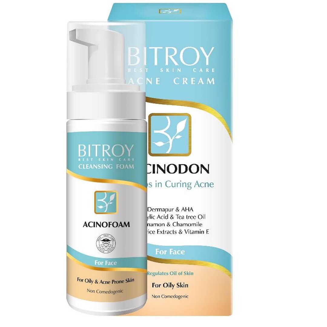 bitroy-cleansing-foam-acinofoam-200ml