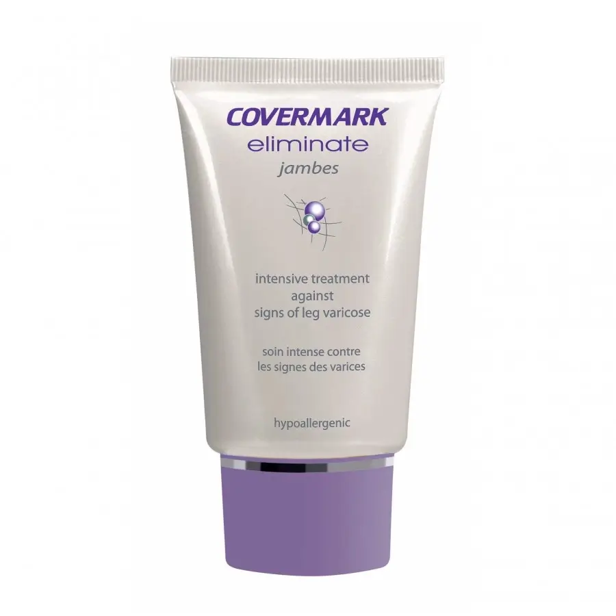 covermark_elminate_jambs