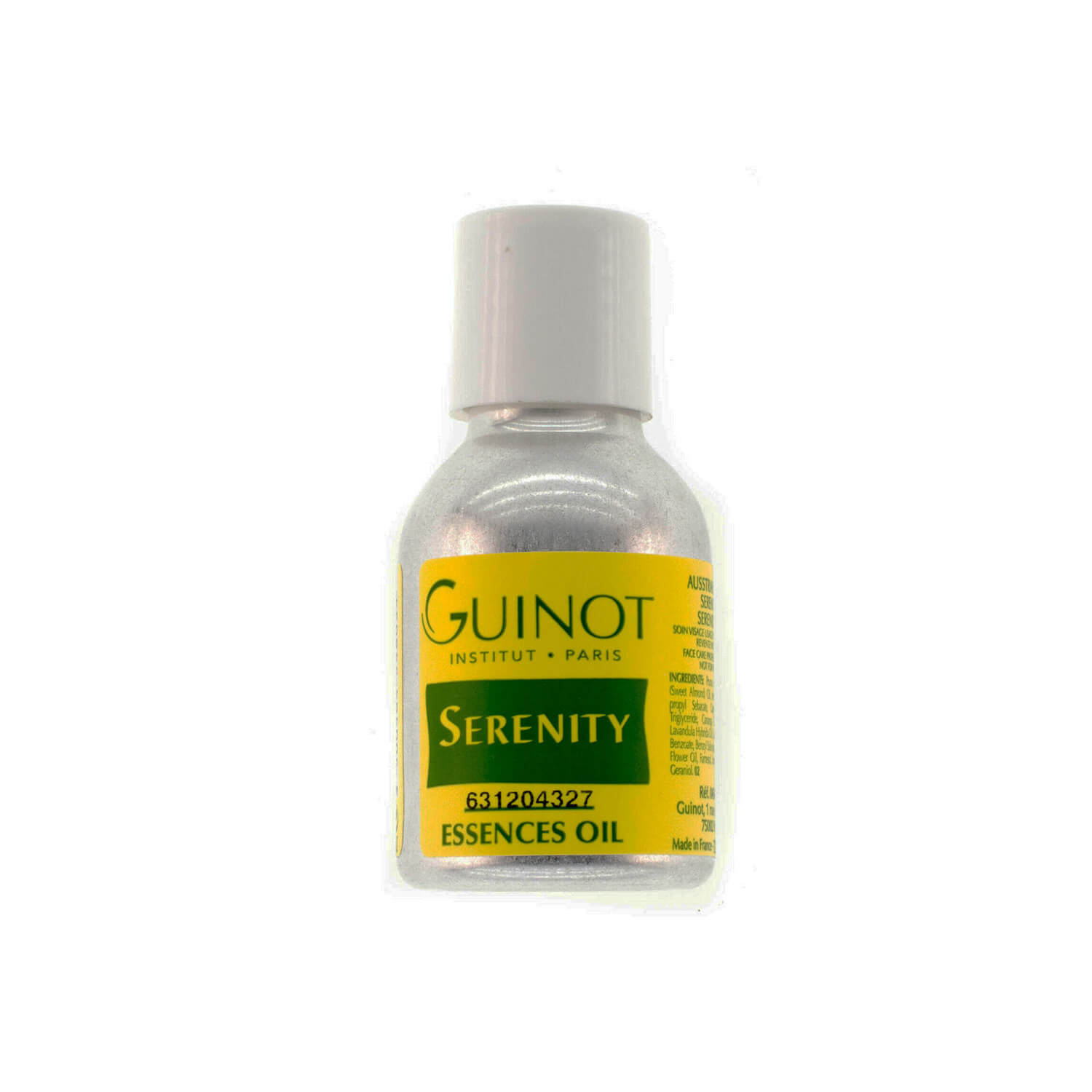 guinot_serenity_oil