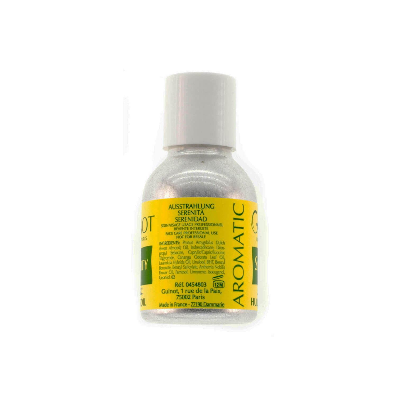 guinot_serenity_oil1