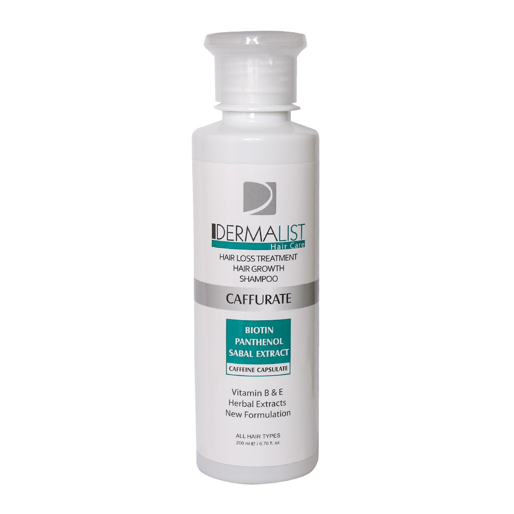 Anti-Hair-Loss-Shampoo-DERMALIST1