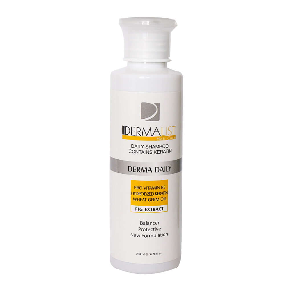 Dermalist-Daily-Contains-Keratin-Shampoo-200-ml-1