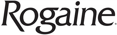 روگین Rogaine