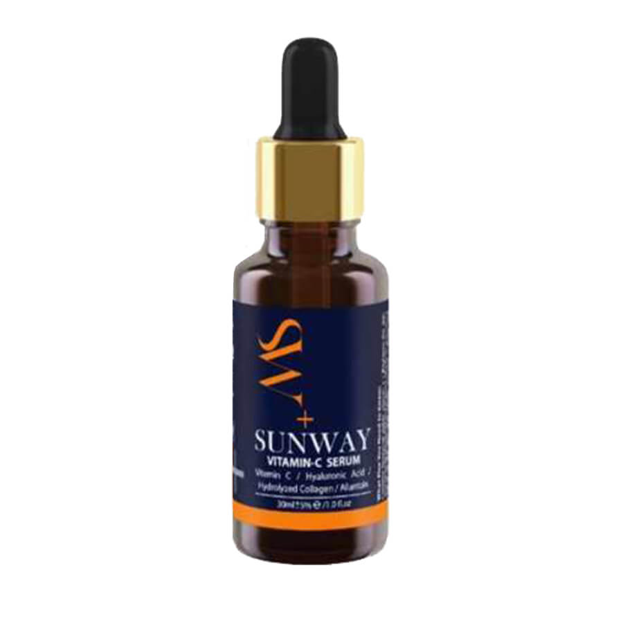 Sunway_vitaminC1