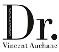 دکتر وینسنت اوشن Dr.Vincent Auchane