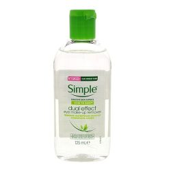 16_Simple Dual Effect Eye Makeup Remover