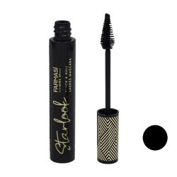 ریمل تخصصی حجم دهنده فارماسی مدل StarLook